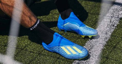 adidas x 17 günstig kaufen|adidas x 17 laceless.